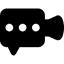 egitim-videoları
