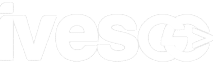 ivesgo