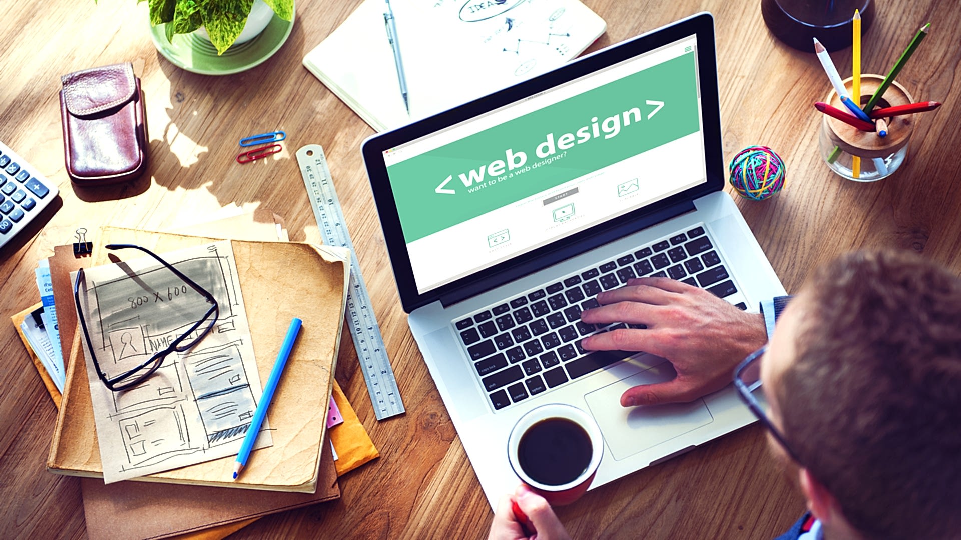 Web Sitesi