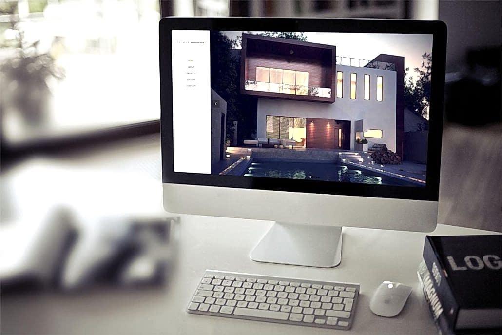 Web Sitesi Yapacak Firmalar