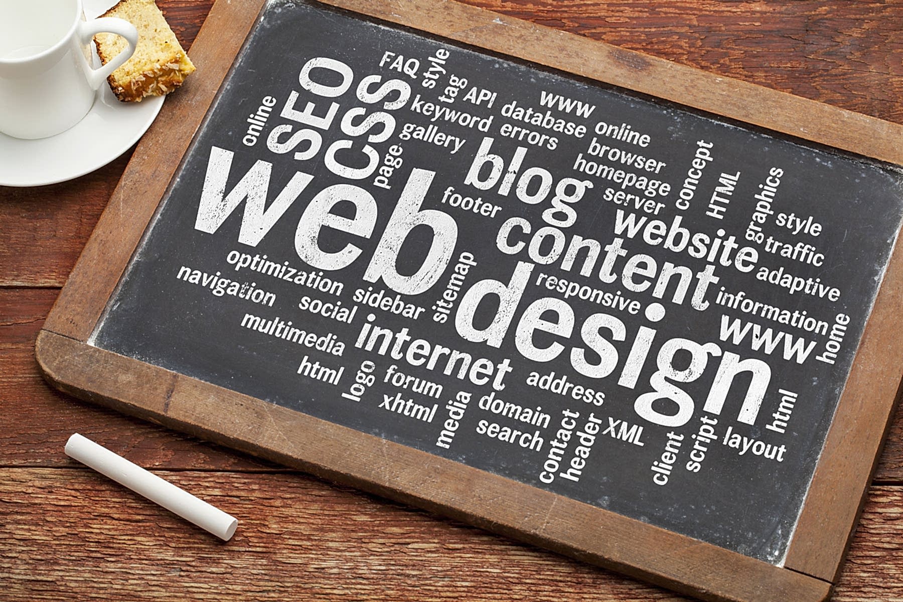 Web Sitesi Fiyatları