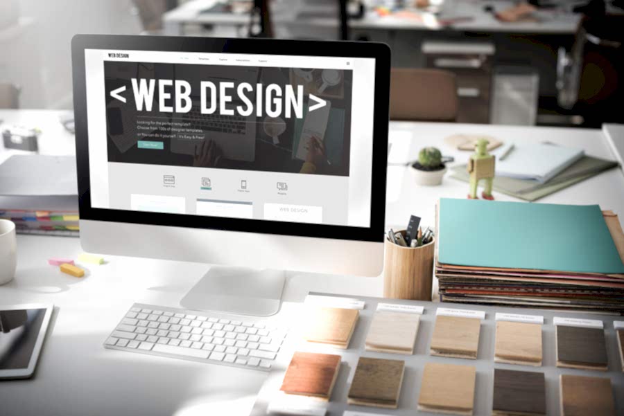 Web Sitesi Satın Al