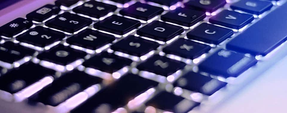 İnternet Sitesi Yapanlar