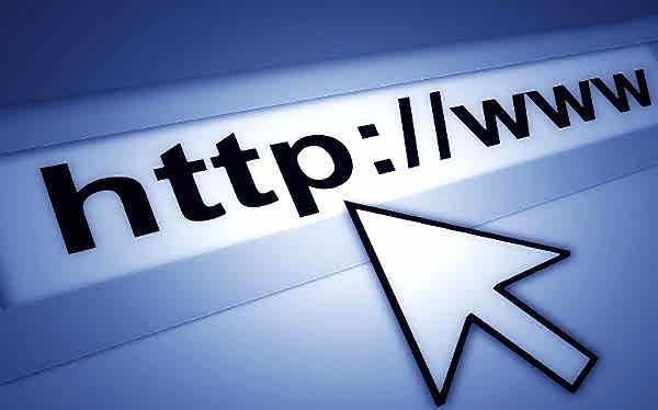 İnternet Sitesi Fiyatları