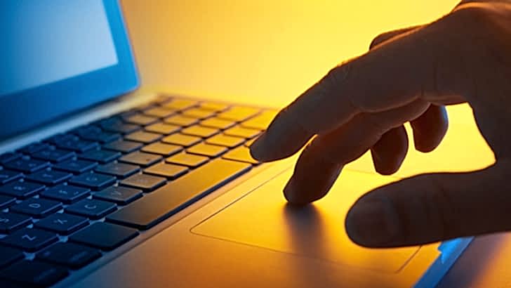 İnternet Sitesi Ne Kadar?