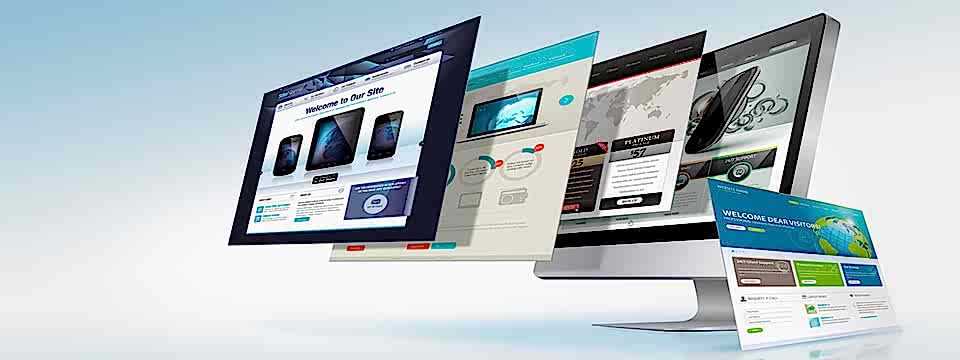 Hazır Web Sitesi