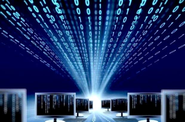 İnternet Sitesi Yapan Firmalar