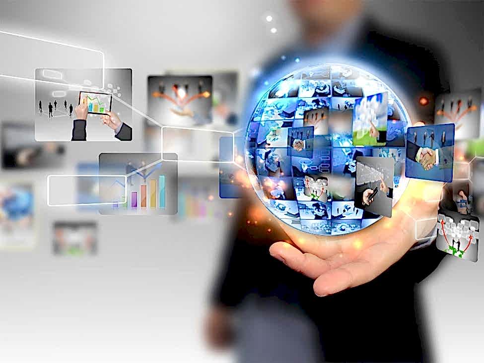 Profesyonel Web Tasarım