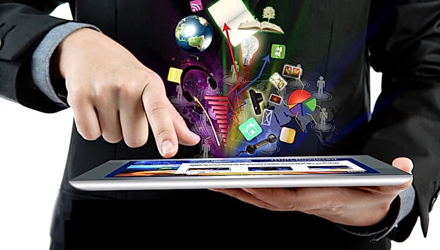İnternet Sitesi Yaptırmak