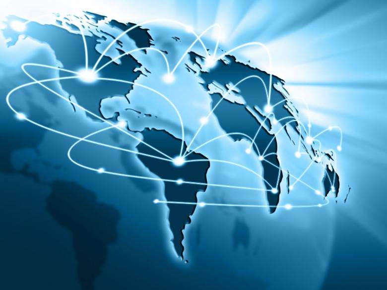 İnternet Sitesi Yaptırmak İstiyorum