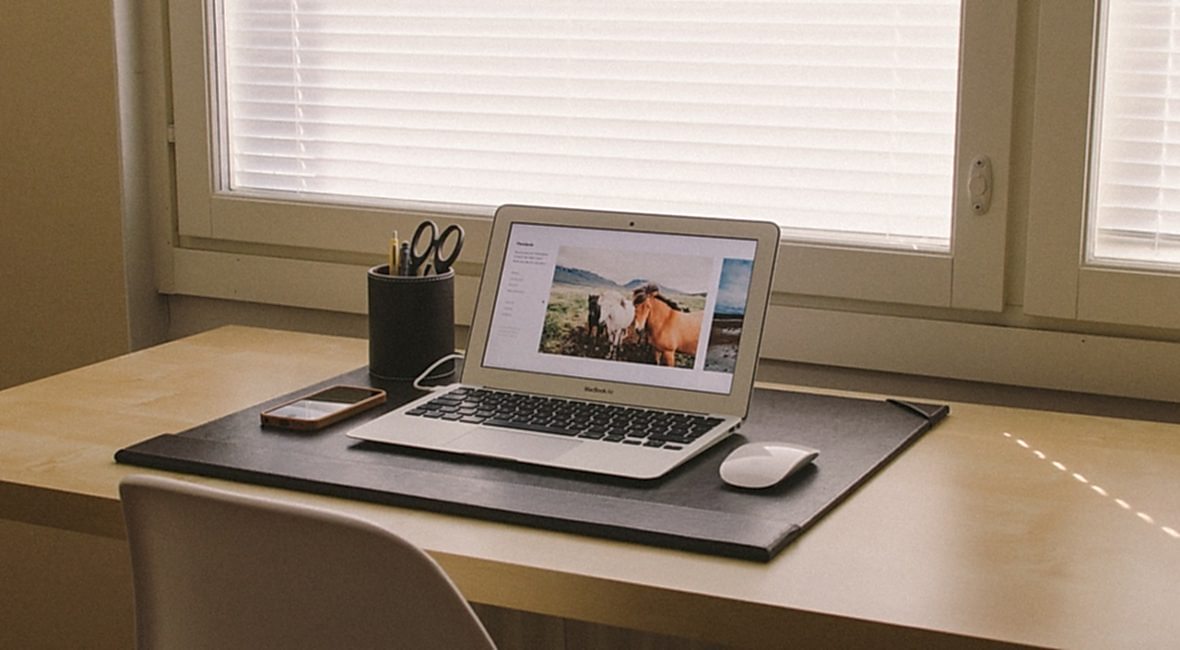 İnternet Sitesi