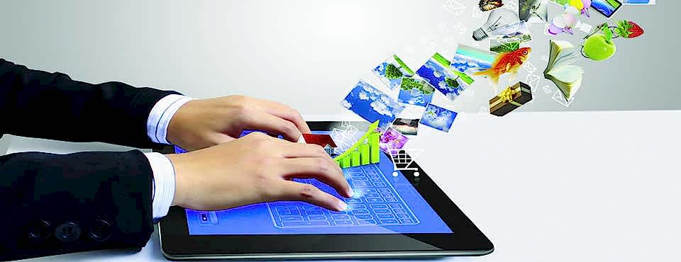 Kurumsal Web Tasarım