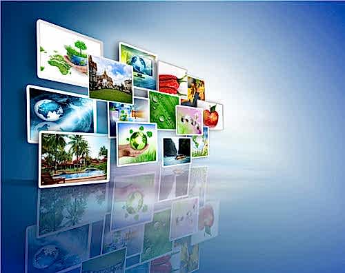 Web Sitesi Aç