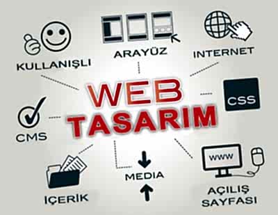 Web Sitesi Satışı