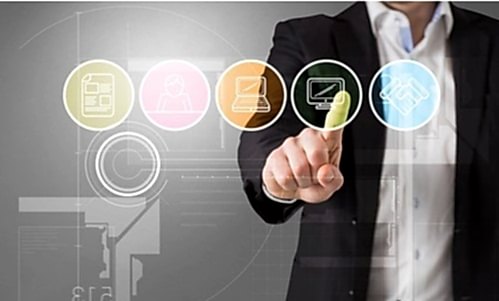 Web Sitesi Yapanlar