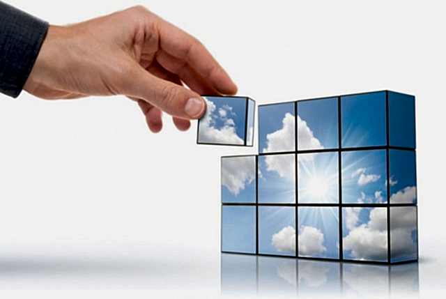 Web Sitesi Yapan Firmalar