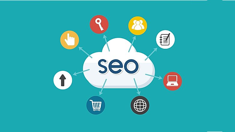 Web Sitesi Ve Seo Eklentiler Nedir?