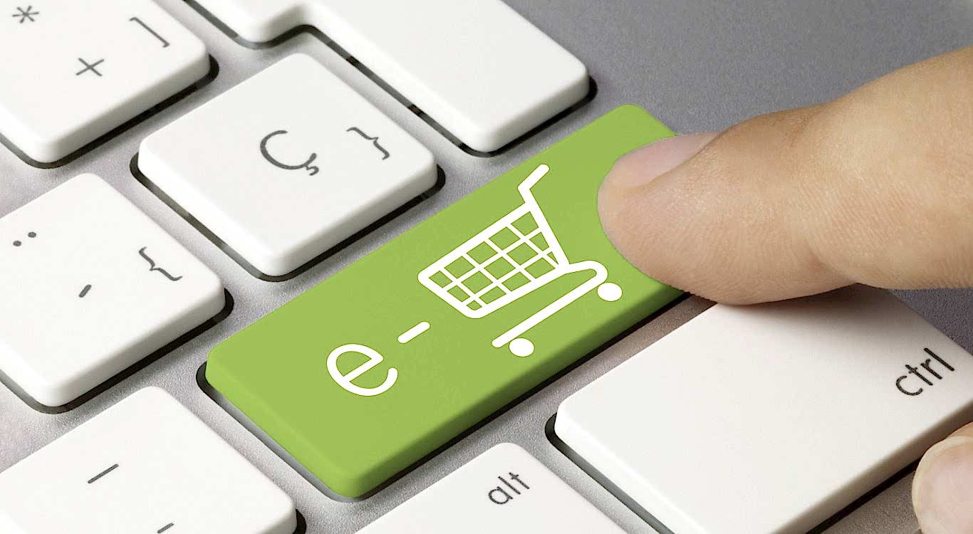 E-Ticaret Fiyatları