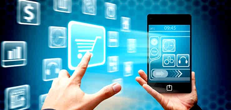 E-Ticaret Sitesi Fiyat Teklifi