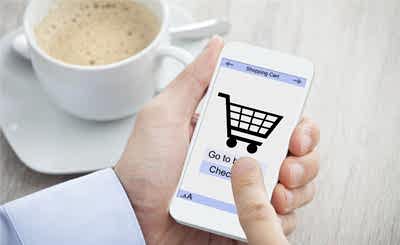 E-Ticaret Sitesi Fiyat