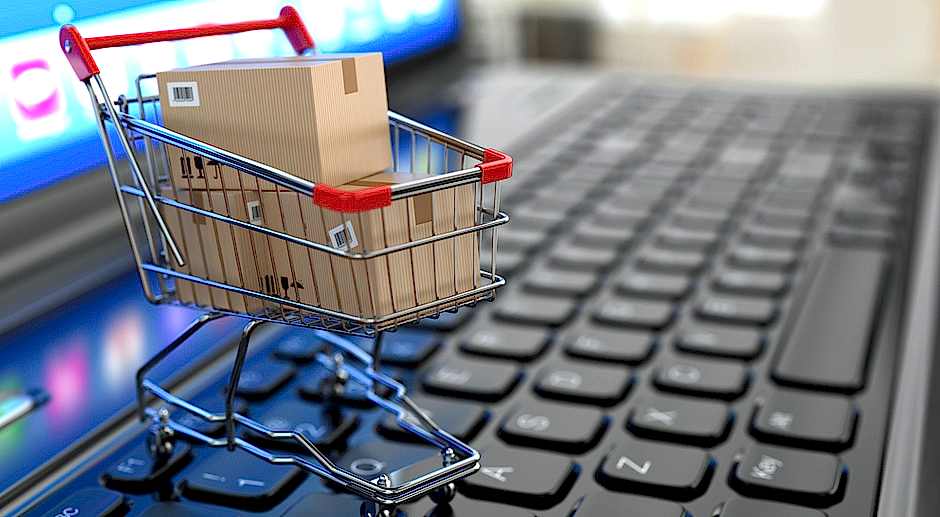 E-Ticaret Sitesi Fiyatları