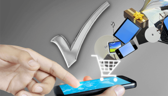E-Ticaret Sitesi Yaptırmak
