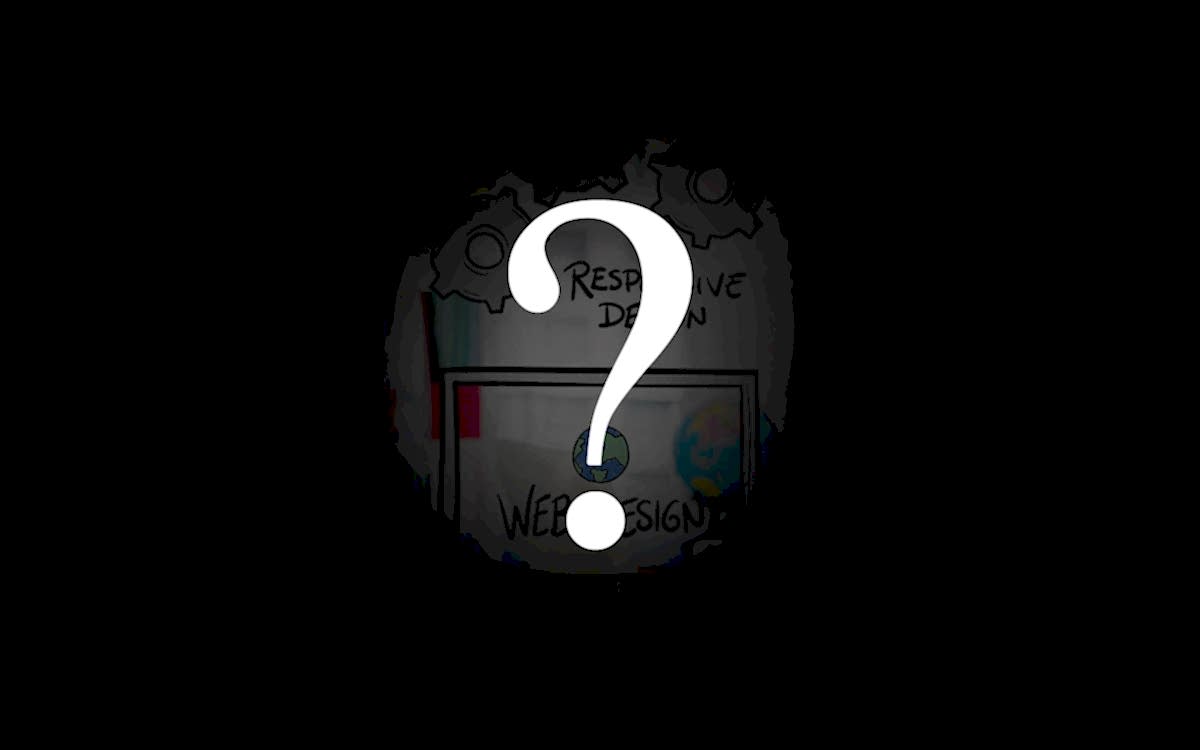 Web Sitesi Nedir? Web Sitesi Nasıl Yapılır?