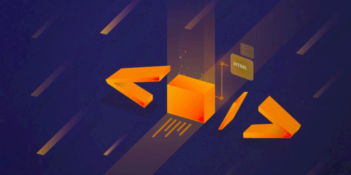Dinamik ve Statik Web Sitesi Nedir?
