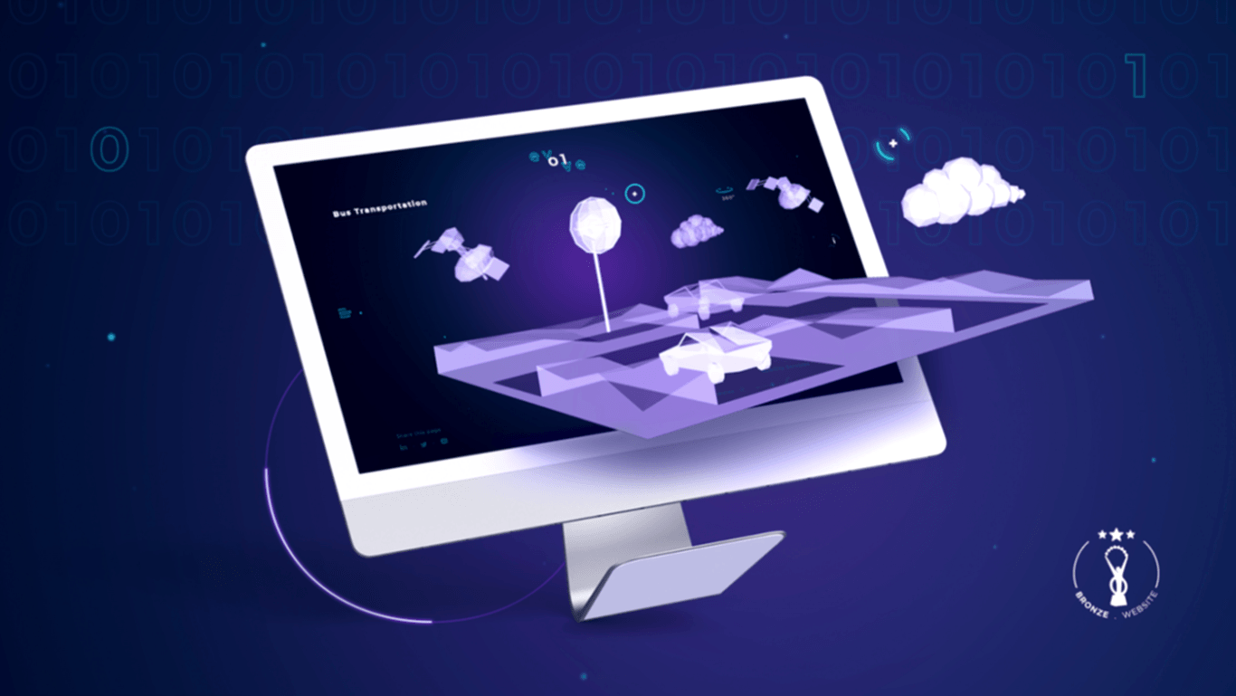 Web Tasarım Şirketleri