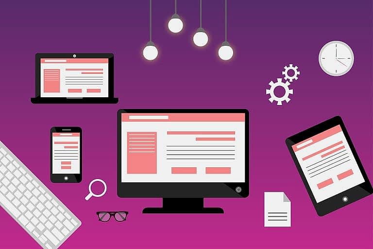 En İyi Web Tasarım Ajansları