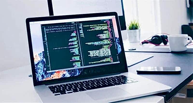 Web Sitesi Kurmak