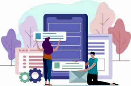 Web Sitesi Nasıl Kurulur