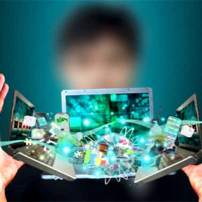 Web Tasarımın Günümüzde Önemi