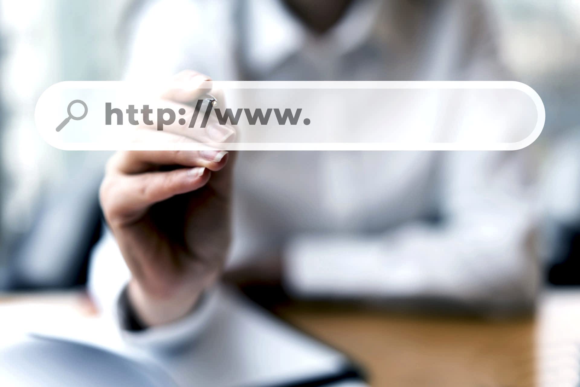 Yaratıcı Bir İnternet Varlığı Oluşturmanın 5 Benzersiz Yolu