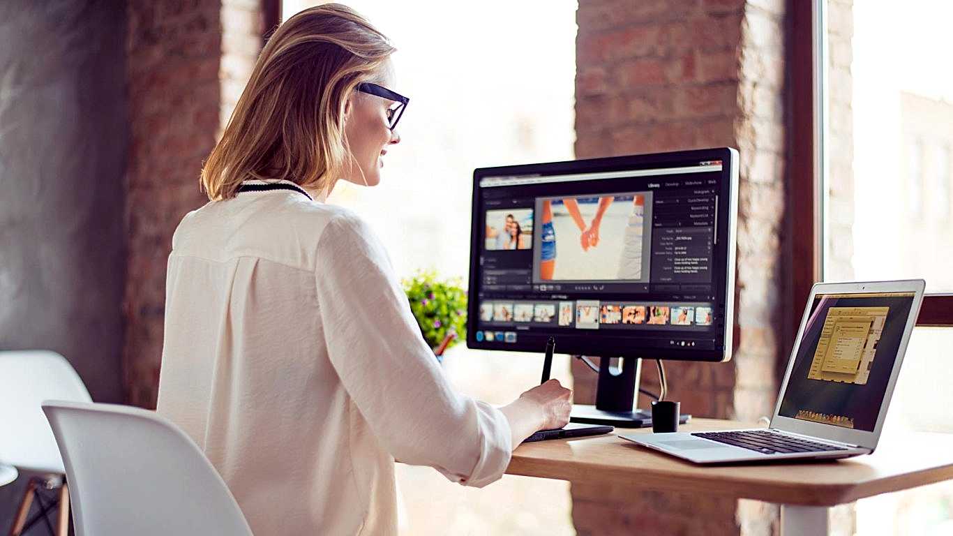 2024'te Web Tasarım Trendleri: İşletmenizi Nasıl Öne Çıkarırsınız?