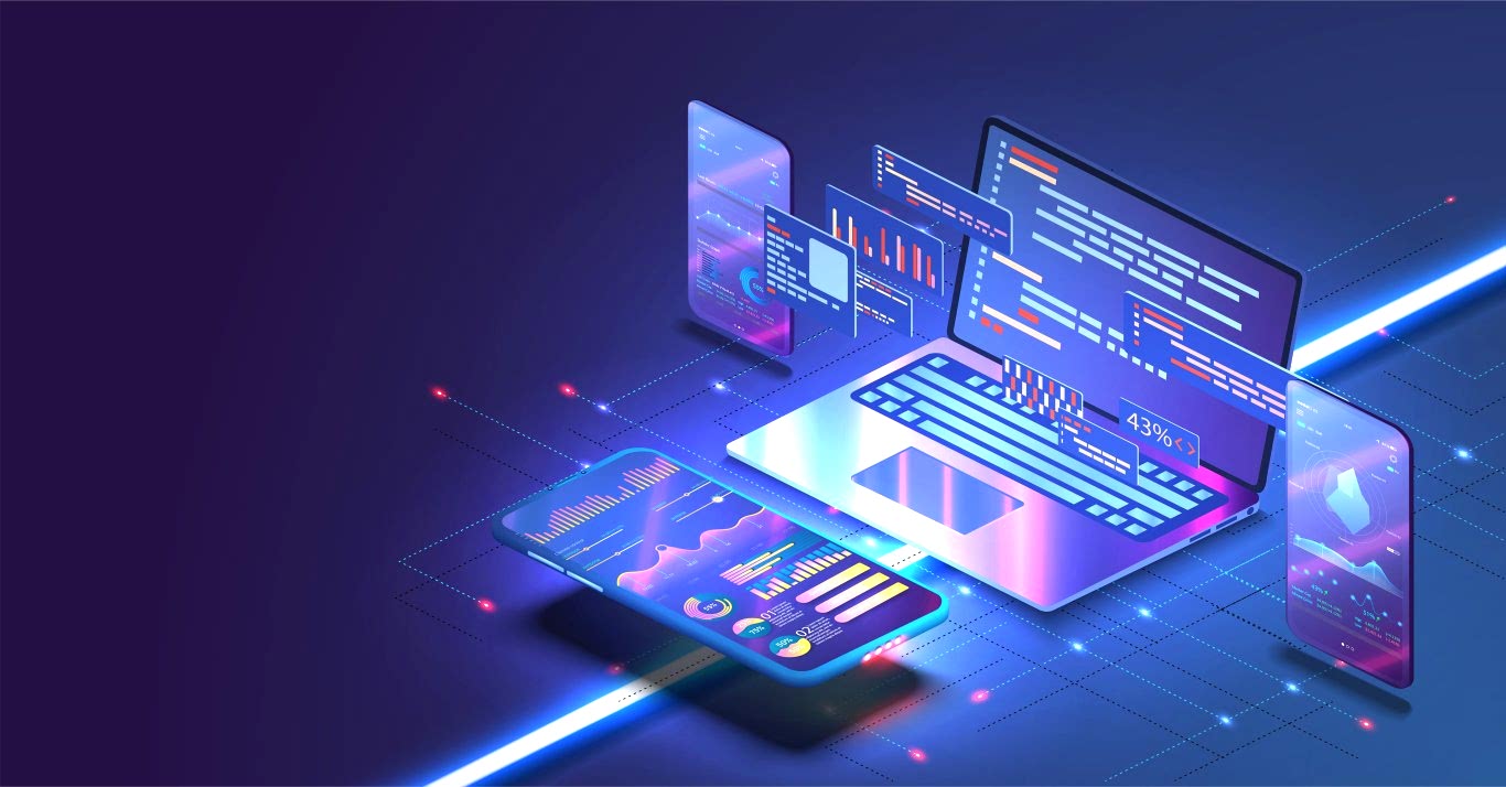 Mobil Uyumlu Web Tasarım Neden Artık Bir Seçenek Değil?