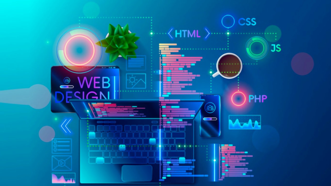 Web Sitesi Fiyatlarını Etkileyen Temel Faktörler