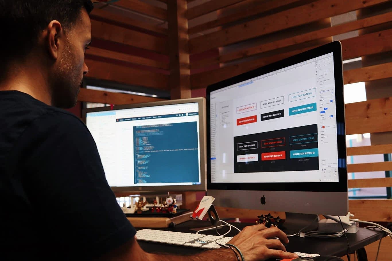 Web Sitesi Açmanın İşletmenize 5 Temel Katkısı