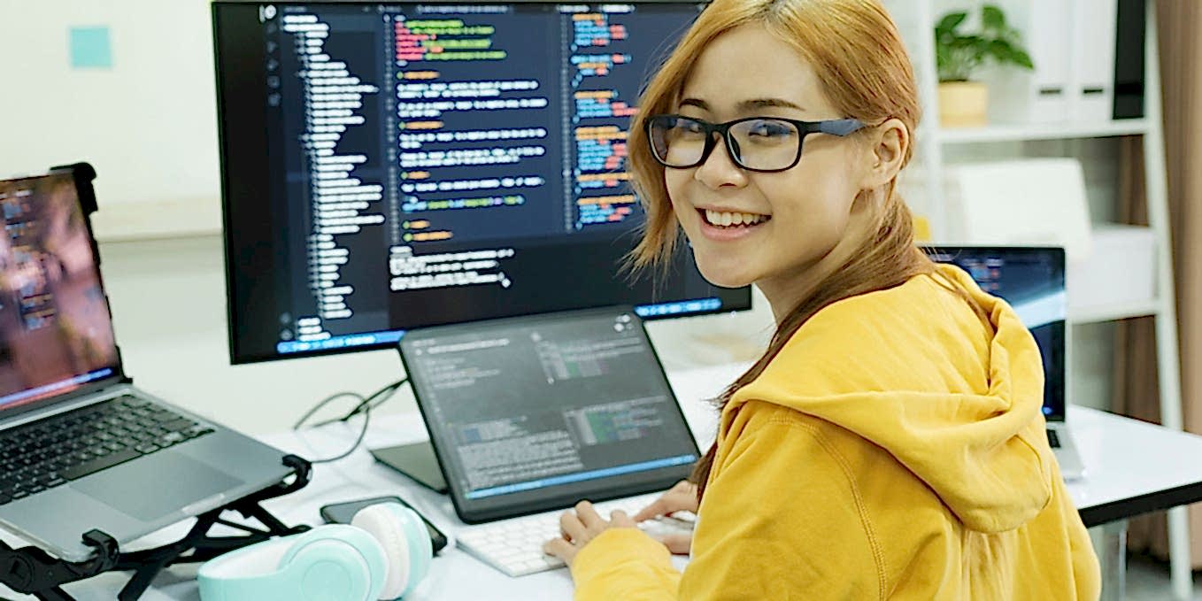 Web Sitesi Açarak İşinizi Büyütmenin İlk Adımını Atabilirsiniz