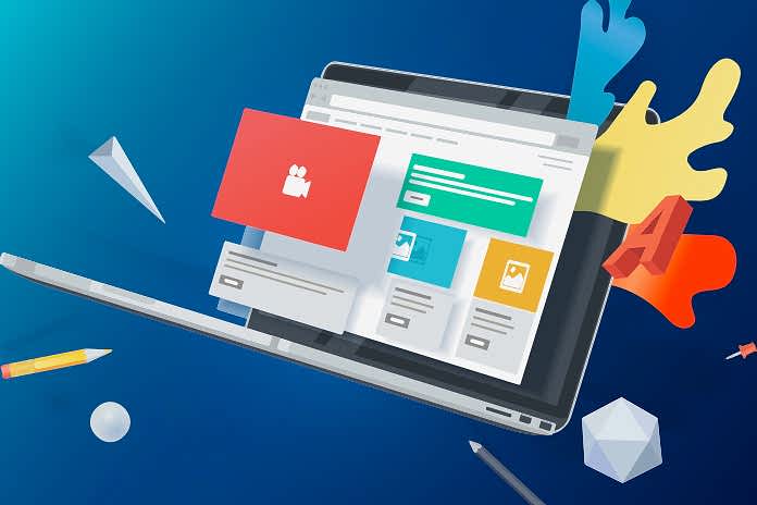 Web Tasarımda Güvenilirlik