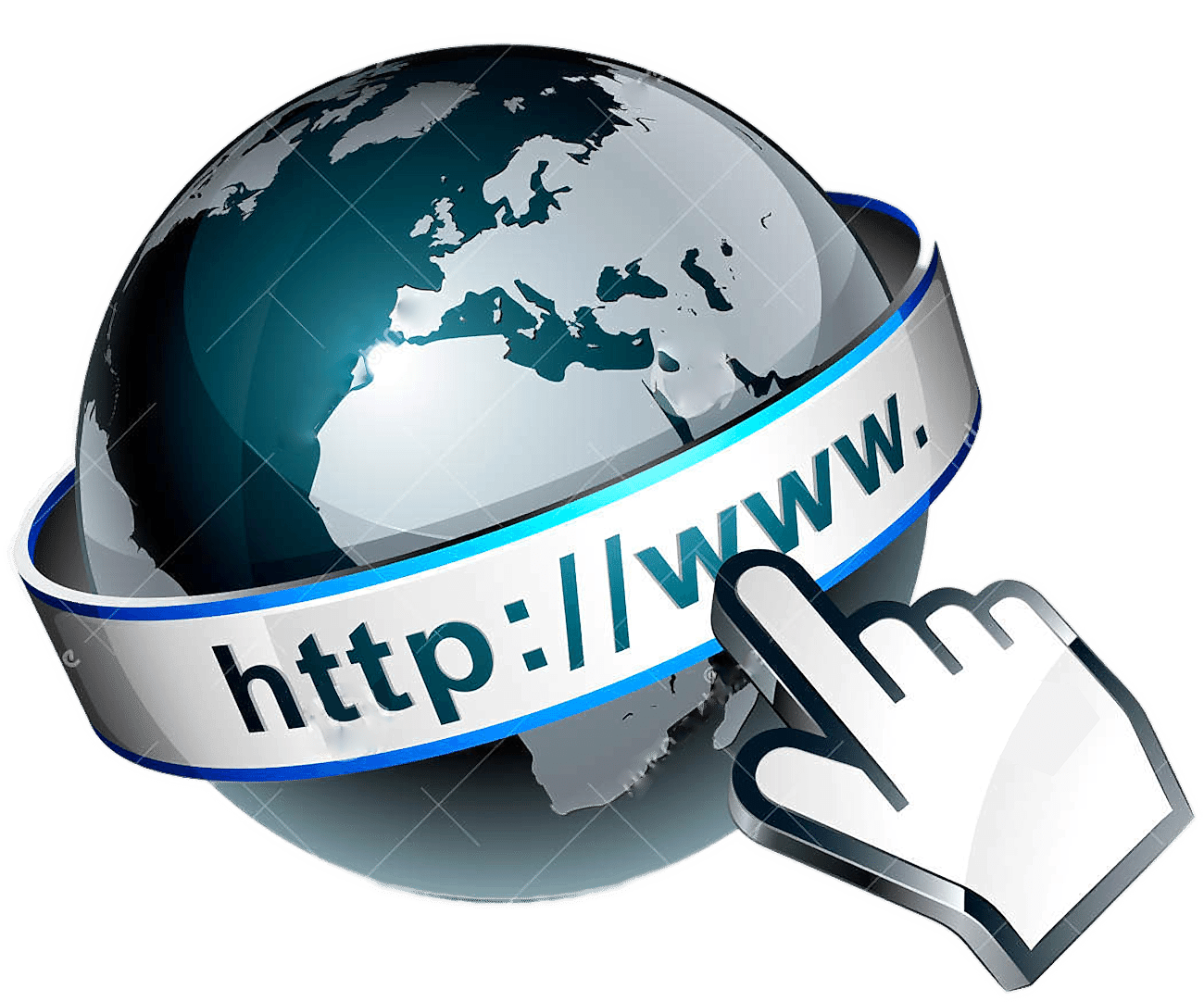 Web Sitesi Nasıl Yapılır