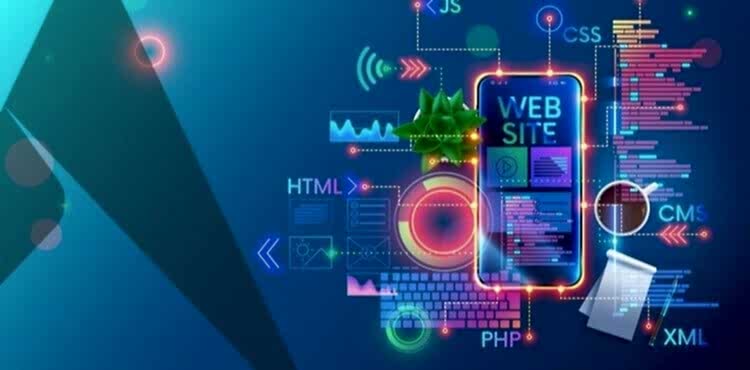 Web Tasarım Hizmeti