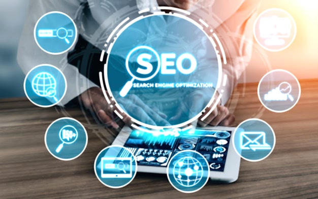 Etkili Seo İçin Neler Gerekli