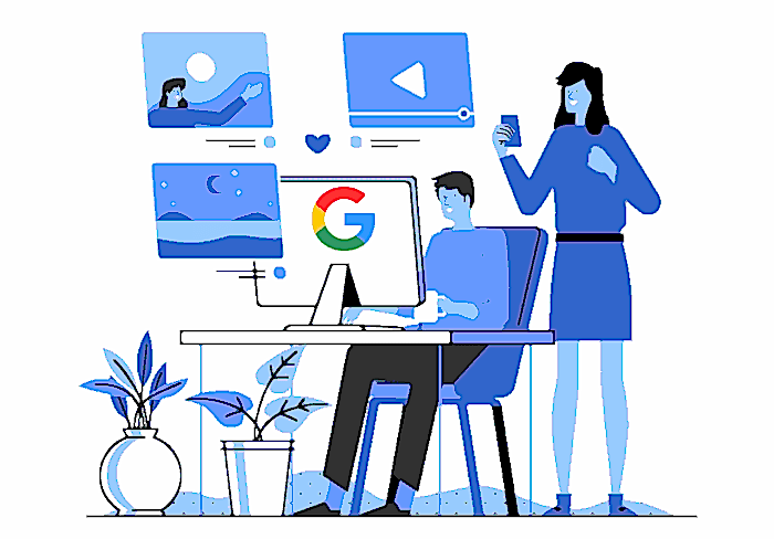 Google Adwords