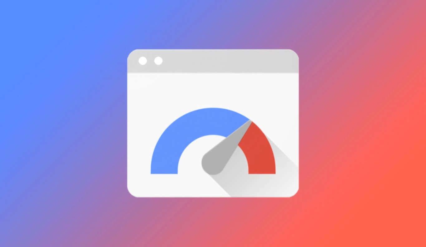 Web Tasarımda PageSpeed Önemi