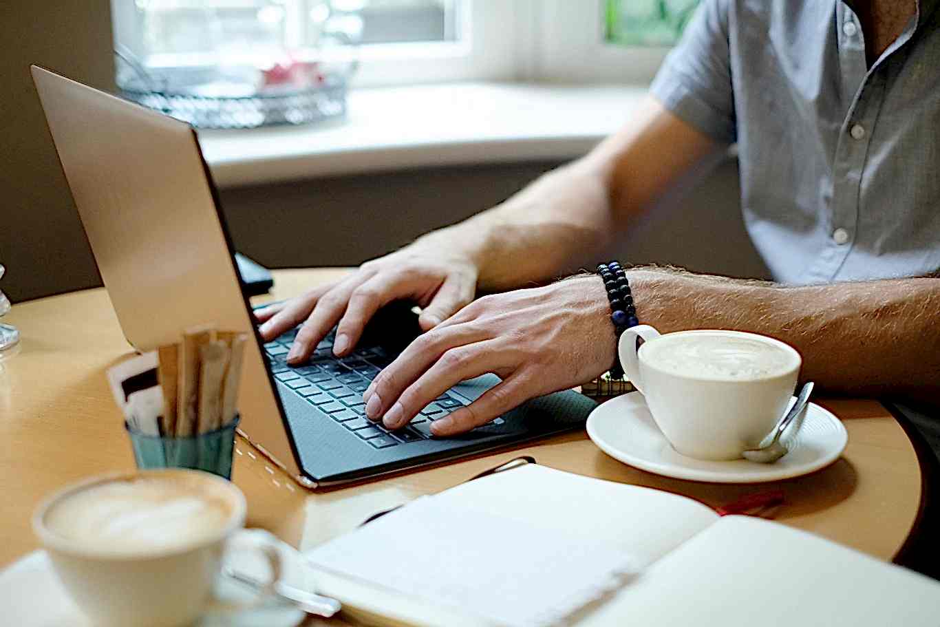 Blog Sayfalarında Sıklıkla Yapılan Hatalar