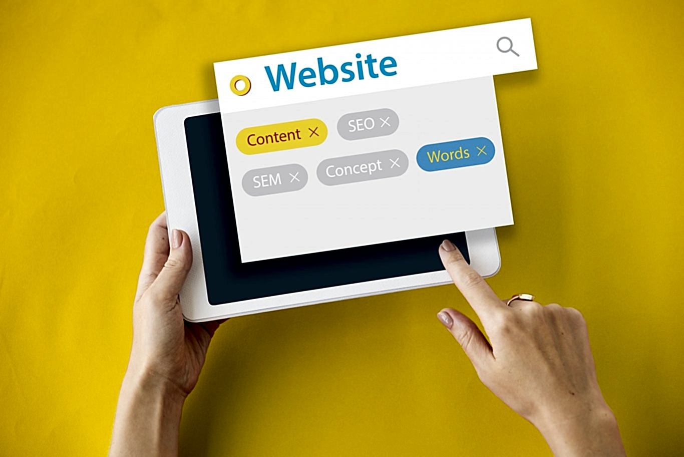 Web Tasarım ve Yazılım Şirketi Seçerken Nelere Dikkat Edilmeli?