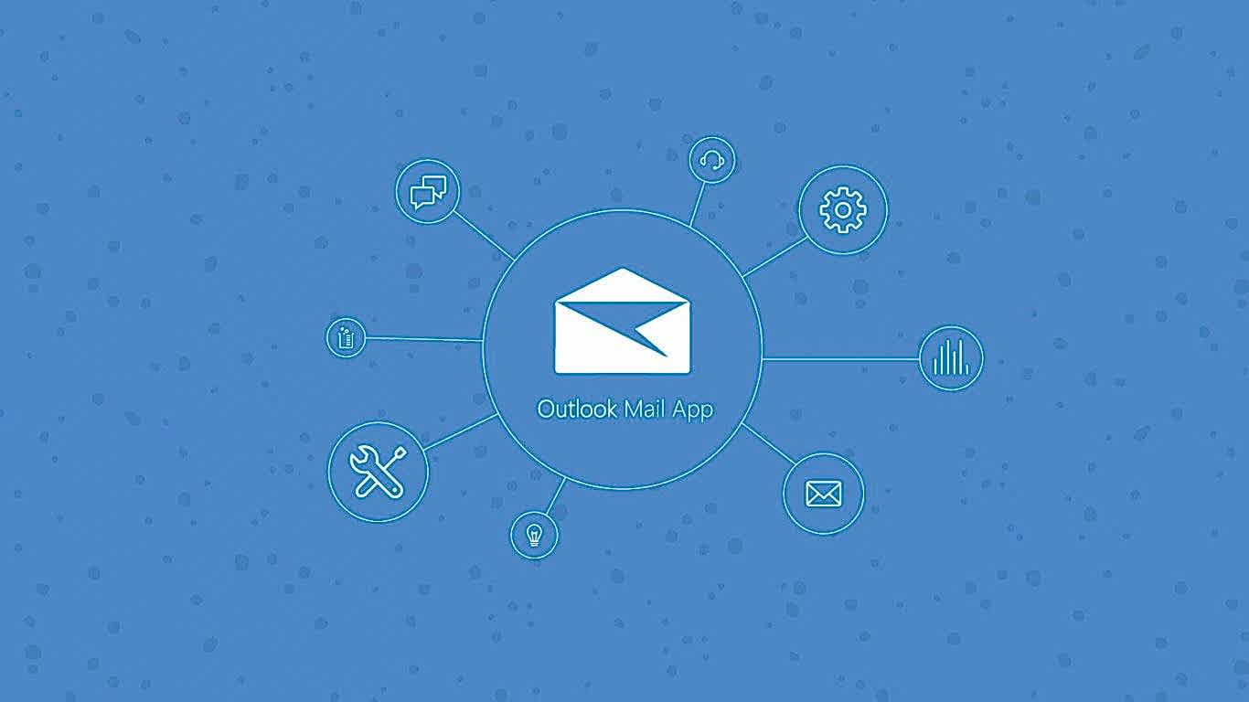 Şirket Maili Telefona Nasıl Kurulur?