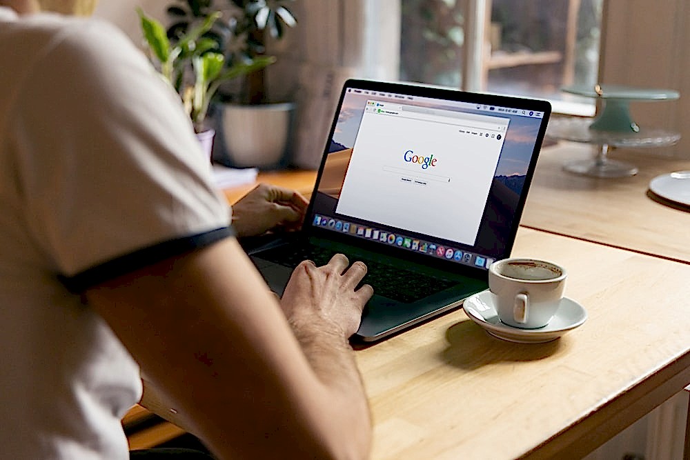 Google Reklam Danışmanlığı Nedir? Neleri Kapsar?