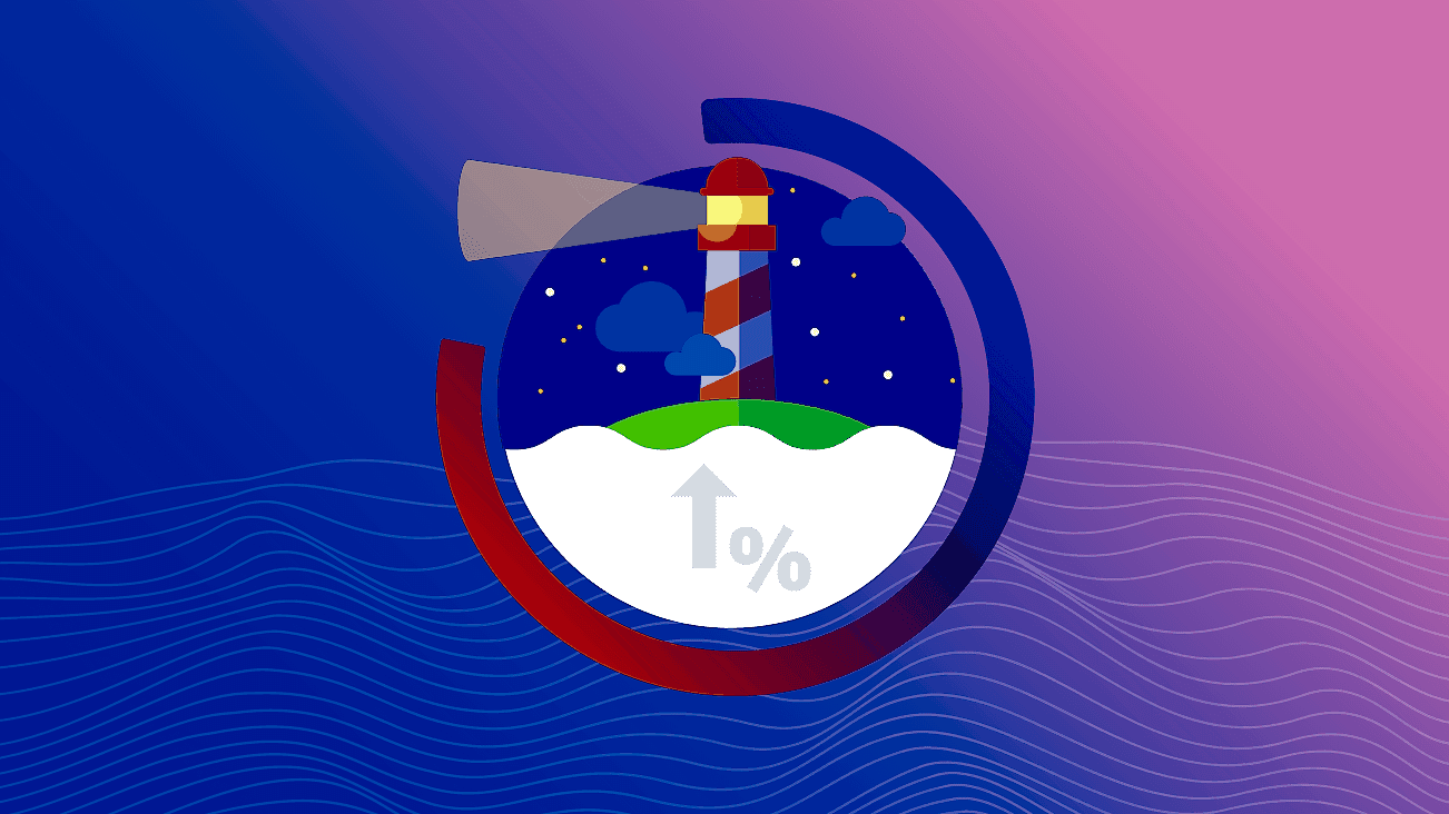 Google LightHouse Nedir?  Neden Kullanılır?